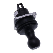 DURAFORCE Dual Axis Joystick Controller 10102737 10101174 For Genie Boom Lifts