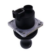 DURAFORCE Dual Axis Joystick Controller 10102737 10101174 For Genie Boom Lifts
