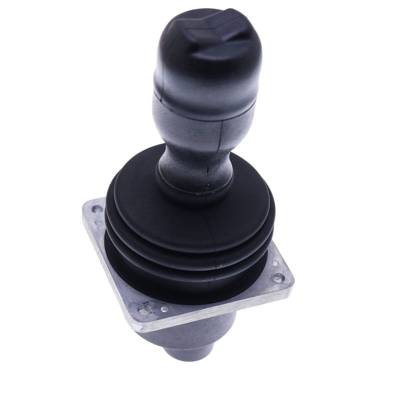 DURAFORCE Single Axis Joystick 101005HGT 101005GN for Genie S-100 S-45 S-60 S-80 S-85