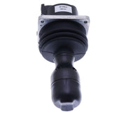 DURAFORCE Single Axis Joystick 101005HGT 101005GN for Genie S-100 S-45 S-60 S-80 S-85
