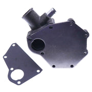 DURAFORCE Water Pump 314-9905 335-9118 for Caterpillar CAT Engine C3.4 3044C With Gasket