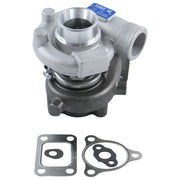 DURAFORCE TD04HL Turbocharger 49189-03700 49189-03701 for Mitsubishi S4S Hyundai D4DA Eng.