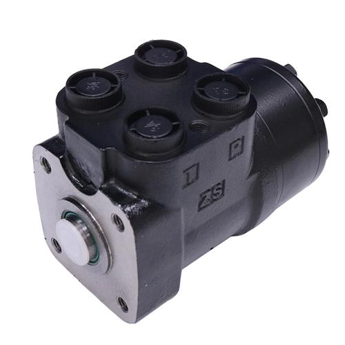 DURAFORCE Hydraulic Steering Unit 211-1012-002 211-1012 for Eaton Char-Lynn 3 6 12 Series