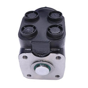 DURAFORCE Hydraulic Steering Unit 211-1012-002 211-1012 for Eaton Char-Lynn 3 6 12 Series