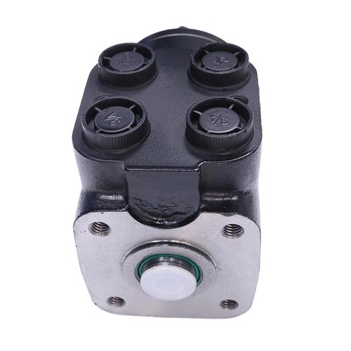 DURAFORCE Hydraulic Steering Unit 211-1012-002 211-1012 for Eaton Char-Lynn 3 6 12 Series