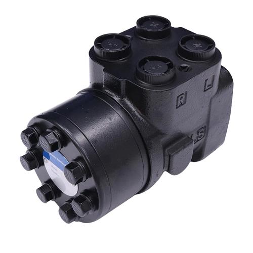 DURAFORCE Hydraulic Steering Unit 211-1012-002 211-1012 for Eaton Char-Lynn 3 6 12 Series
