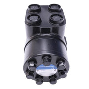 DURAFORCE Hydraulic Steering Unit 211-1012-002 211-1012 for Eaton Char-Lynn 3 6 12 Series