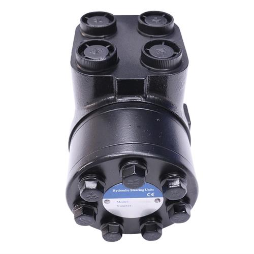 DURAFORCE Hydraulic Steering Unit 211-1012-002 211-1012 for Eaton Char-Lynn 3 6 12 Series