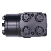 DURAFORCE Hydraulic Steering Unit 211-1012-002 211-1012 for Eaton Char-Lynn 3 6 12 Series