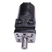 DURAFORCE Hydraulic Motor 101-1007-009 101-1007 101-1555 for Eaton Char-Lynn H Series