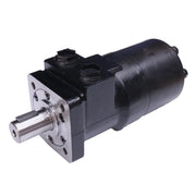 DURAFORCE Hydraulic Motor 101-1007-009 101-1007 101-1555 for Eaton Char-Lynn H Series