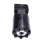 DURAFORCE Hydraulic Motor 101-1007-009 101-1007 101-1555 for Eaton Char-Lynn H Series