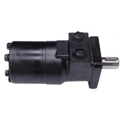 DURAFORCE Hydraulic Motor 101-1007-009 101-1007 101-1555 for Eaton Char-Lynn H Series