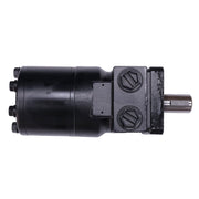 DURAFORCE Hydraulic Motor 101-1007-009 101-1007 101-1555 for Eaton Char-Lynn H Series