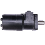 DURAFORCE Hydraulic Motor 101-1007-009 101-1007 101-1555 for Eaton Char-Lynn H Series