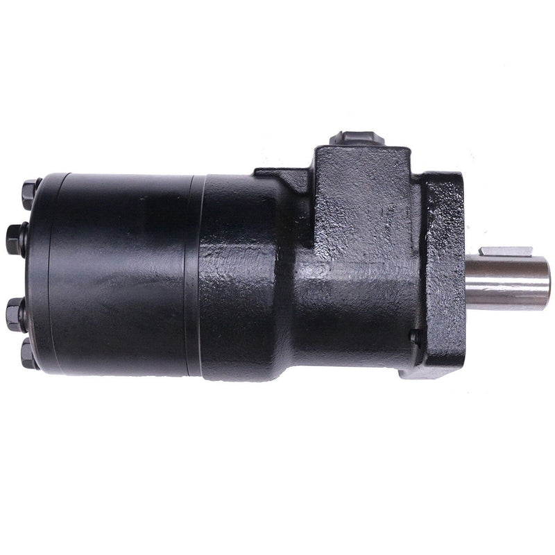 DURAFORCE Hydraulic Motor 101-1007-009 101-1007 101-1555 for Eaton Char-Lynn H Series