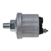 DURAFORCE Oil Pressure Sender 44-8883 For Isuzu 2.2DI Thermo King 3.74 3.95 4.82 4.86V