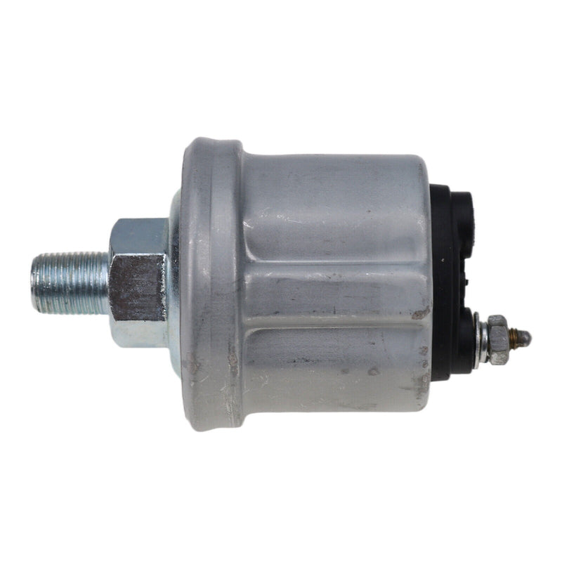 DURAFORCE Oil Pressure Sender 44-8883 For Isuzu 2.2DI Thermo King 3.74 3.95 4.82 4.86V