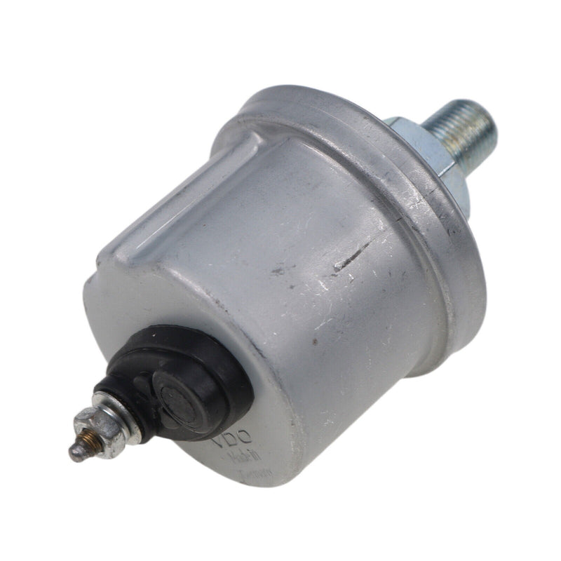 DURAFORCE Oil Pressure Sender 44-8883 For Isuzu 2.2DI Thermo King 3.74 3.95 4.82 4.86V