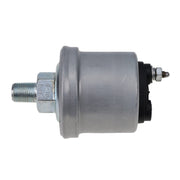DURAFORCE Oil Pressure Sender 44-8883 For Isuzu 2.2DI Thermo King 3.74 3.95 4.82 4.86V
