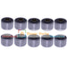 DURAFORCE 10X Torsion Bushing 6685060 for Bobcat Skid Steer Loader 553 653 751 773 863 873