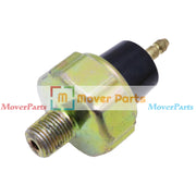DURAFORCE Pressure Switch Y114250-39450 for Takeuchi TB014 TB025 TB135 TB145 3TNE88 4TNE88