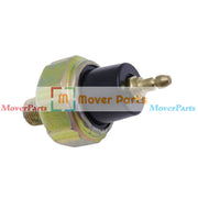 DURAFORCE Pressure Switch Y114250-39450 for Takeuchi TB014 TB025 TB135 TB145 3TNE88 4TNE88