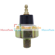 DURAFORCE Pressure Switch Y114250-39450 for Takeuchi TB014 TB025 TB135 TB145 3TNE88 4TNE88