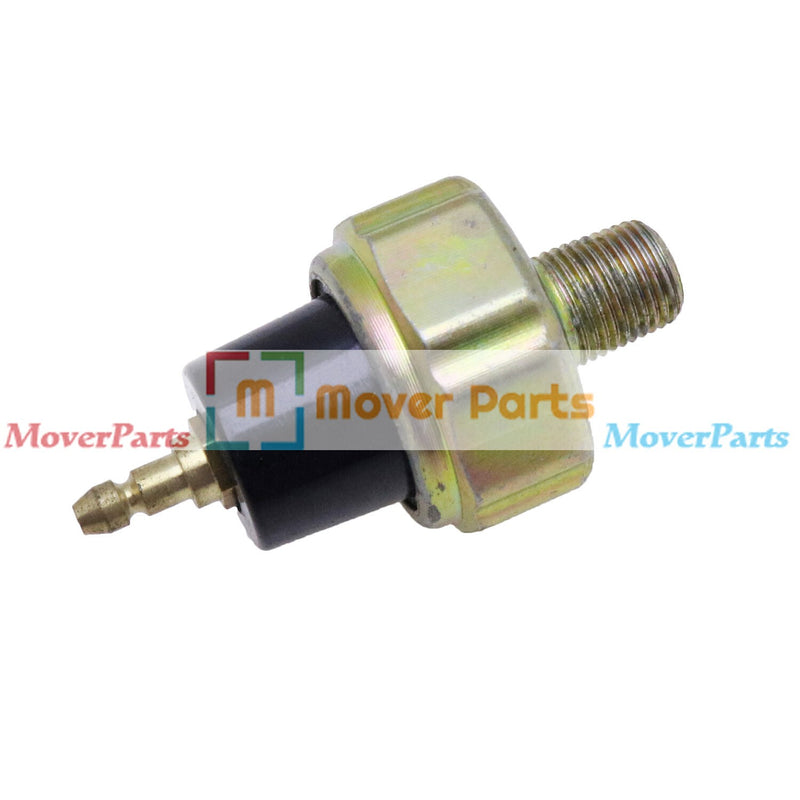 DURAFORCE Pressure Switch Y114250-39450 for Takeuchi TB014 TB025 TB135 TB145 3TNE88 4TNE88
