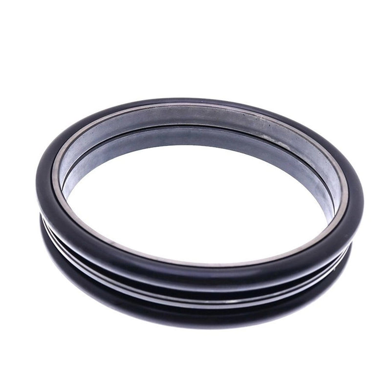 DURAFORCE Sealing Trim 4092483 for John Deere 4039 70 70D Hitachi EX60 EX75UR UH031 UH033
