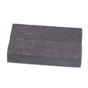DURAFORCE (2) Brake Pad Puck MIA10323 Fits John Deere 170 175 180 185 STX30 STX38