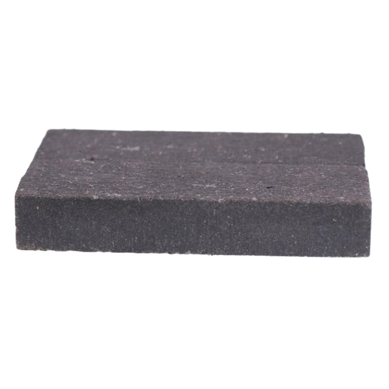 DURAFORCE (2) Brake Pad Puck MIA10323 Fits John Deere 170 175 180 185 STX30 STX38