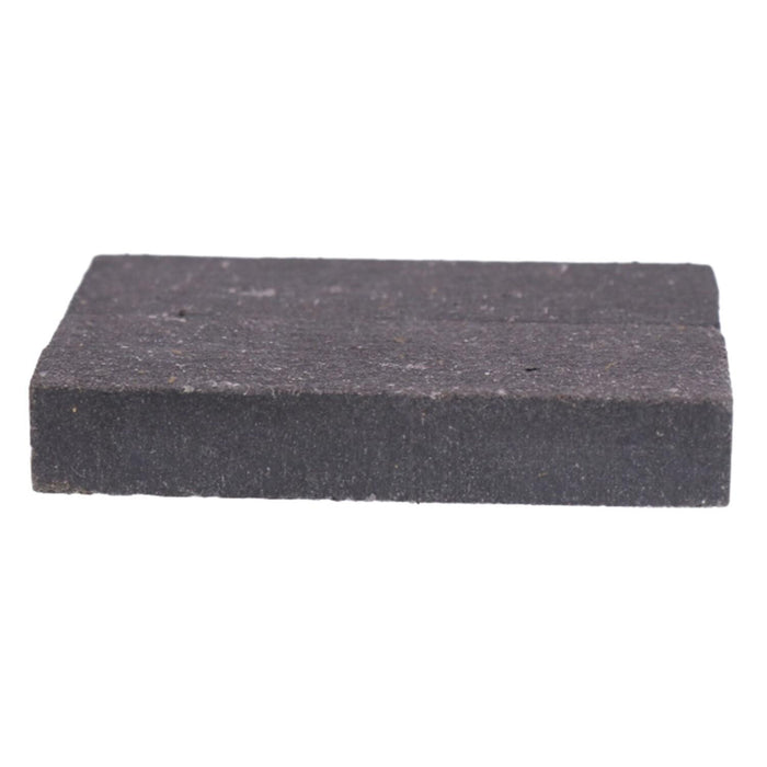 DURAFORCE (2) Brake Pad Puck MIA10323 Fits John Deere 170 175 180 185 STX30 STX38