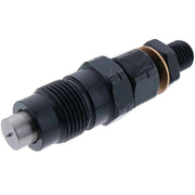 DURAFORCE (6)Fuel Injector 119717-53001 119717-53000 129931-53000 for Yanmar 3TNV76 4TNE92