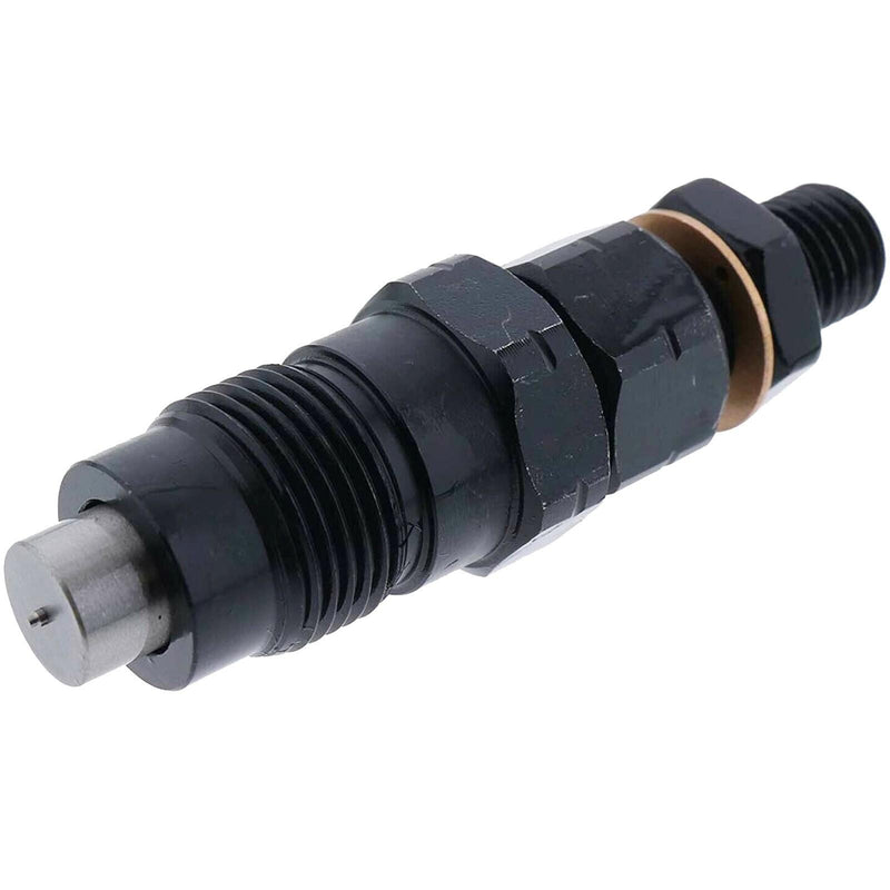 DURAFORCE (6)Fuel Injector 119717-53001 119717-53000 129931-53000 for Yanmar 3TNV76 4TNE92