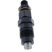 DURAFORCE (6)Fuel Injector 119717-53001 119717-53000 129931-53000 for Yanmar 3TNV76 4TNE92