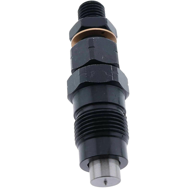 DURAFORCE (6)Fuel Injector 119717-53001 119717-53000 129931-53000 for Yanmar 3TNV76 4TNE92