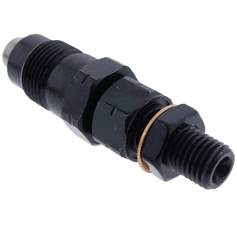 DURAFORCE (6)Fuel Injector 119717-53001 119717-53000 129931-53000 for Yanmar 3TNV76 4TNE92