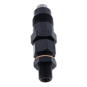 DURAFORCE (6)Fuel Injector 119717-53001 119717-53000 129931-53000 for Yanmar 3TNV76 4TNE92