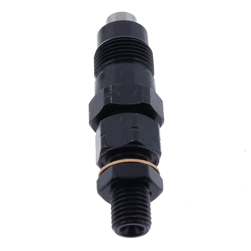 DURAFORCE (6)Fuel Injector 119717-53001 119717-53000 129931-53000 for Yanmar 3TNV76 4TNE92