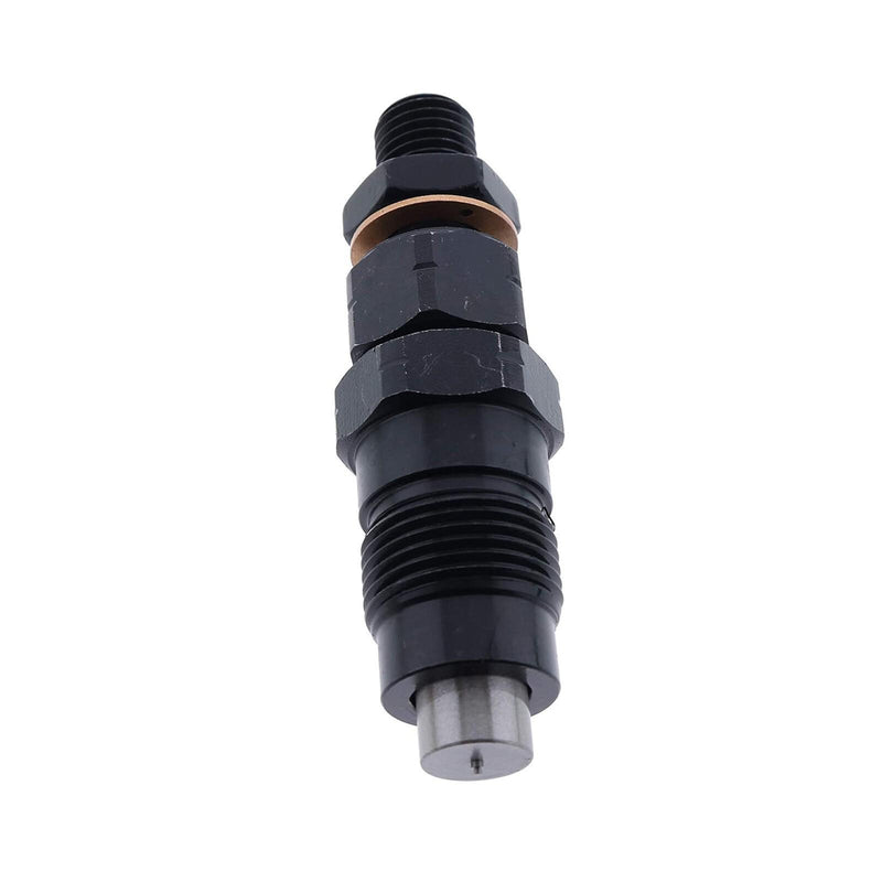 DURAFORCE (6)Fuel Injector 119717-53001 119717-53000 129931-53000 for Yanmar 3TNV76 4TNE92