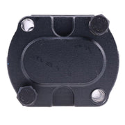 DURAFORCE 0510510321 New Hydraulic Gear Pump for John Deere 500 510 700 710 820