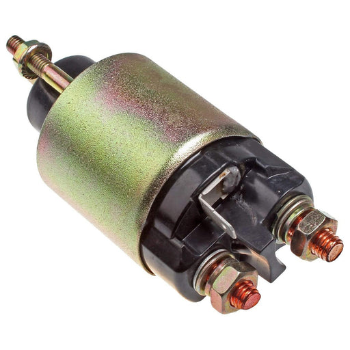 DURAFORCE 053400-8510 0534008510 Starter Solenoid For Denso 12V 3 Terminals