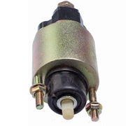 DURAFORCE 053400-8510 0534008510 Starter Solenoid For Denso 12V 3 Terminals