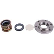 DURAFORCE 05G New Seal Crankshaft Compressor Kit 17-44145-00 for Carrier 950 950MT