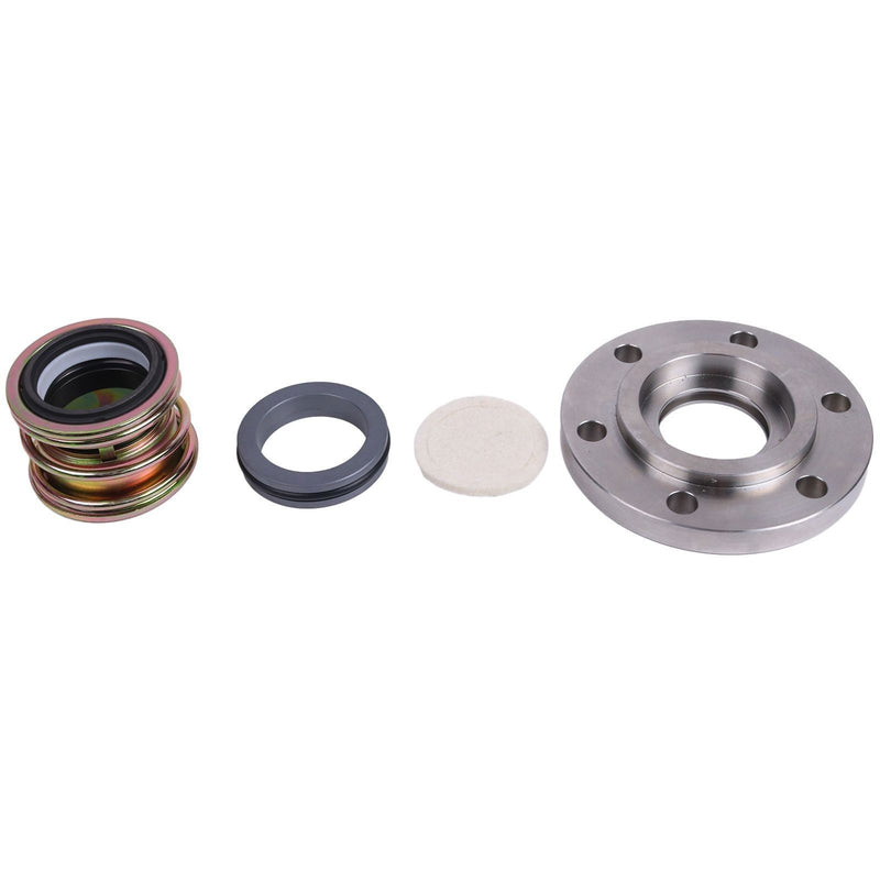 DURAFORCE 05G New Seal Crankshaft Compressor Kit 17-44145-00 for Carrier 950 950MT