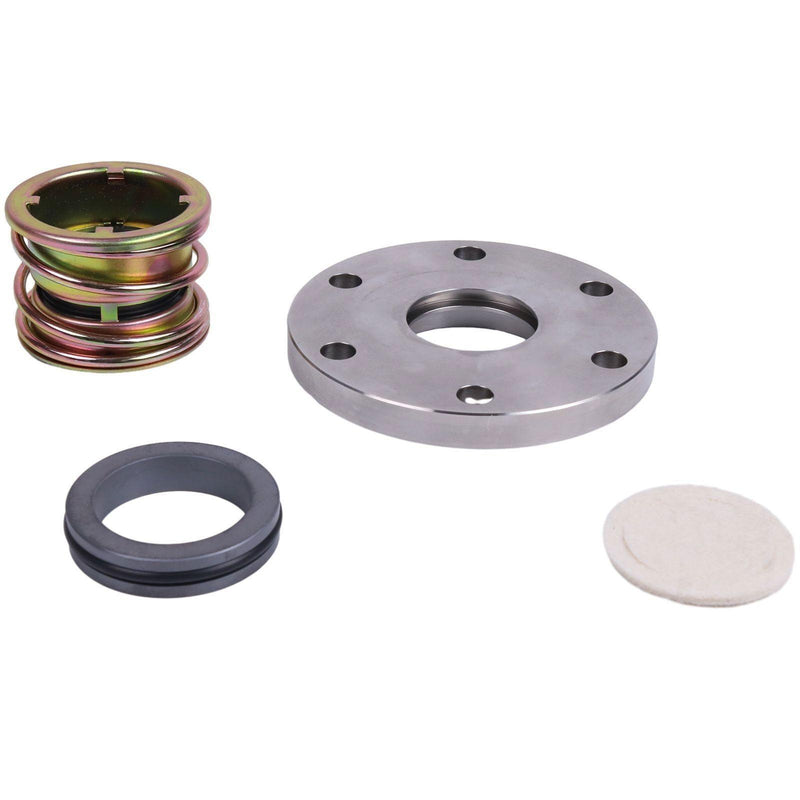 DURAFORCE 05G New Seal Crankshaft Compressor Kit 17-44145-00 for Carrier 950 950MT