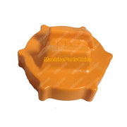 DURAFORCE 07051-00000 0705100000 FUEL TANK CAP for KOMATSU PC200-3 PC220-3