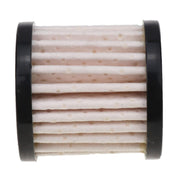 DURAFORCE 0707-0012 61011-04A T03-0077 Drag Specialties Fuel Filter for Harley Davidson