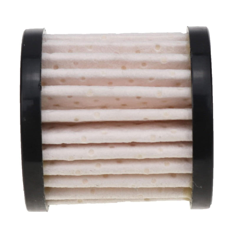 DURAFORCE 0707-0012 61011-04A T03-0077 Drag Specialties Fuel Filter for Harley Davidson
